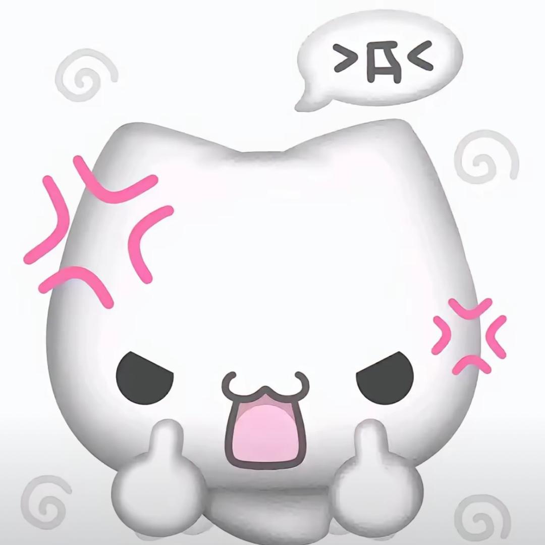 第久页