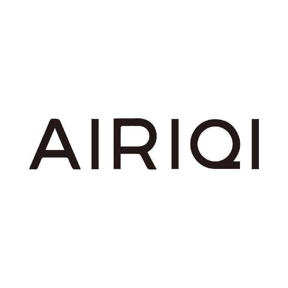 AIRIQI