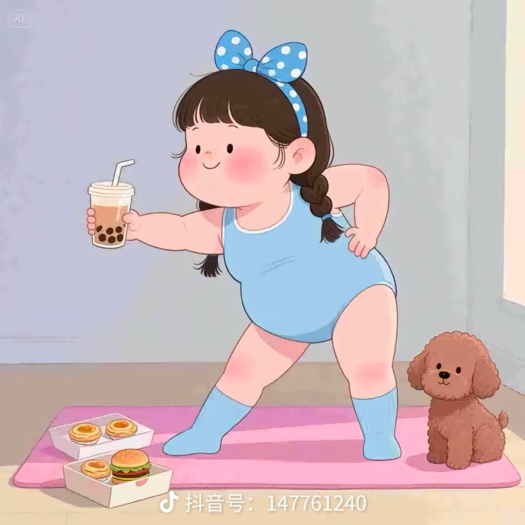.😘