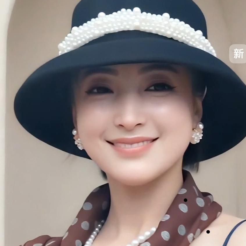 酱紫