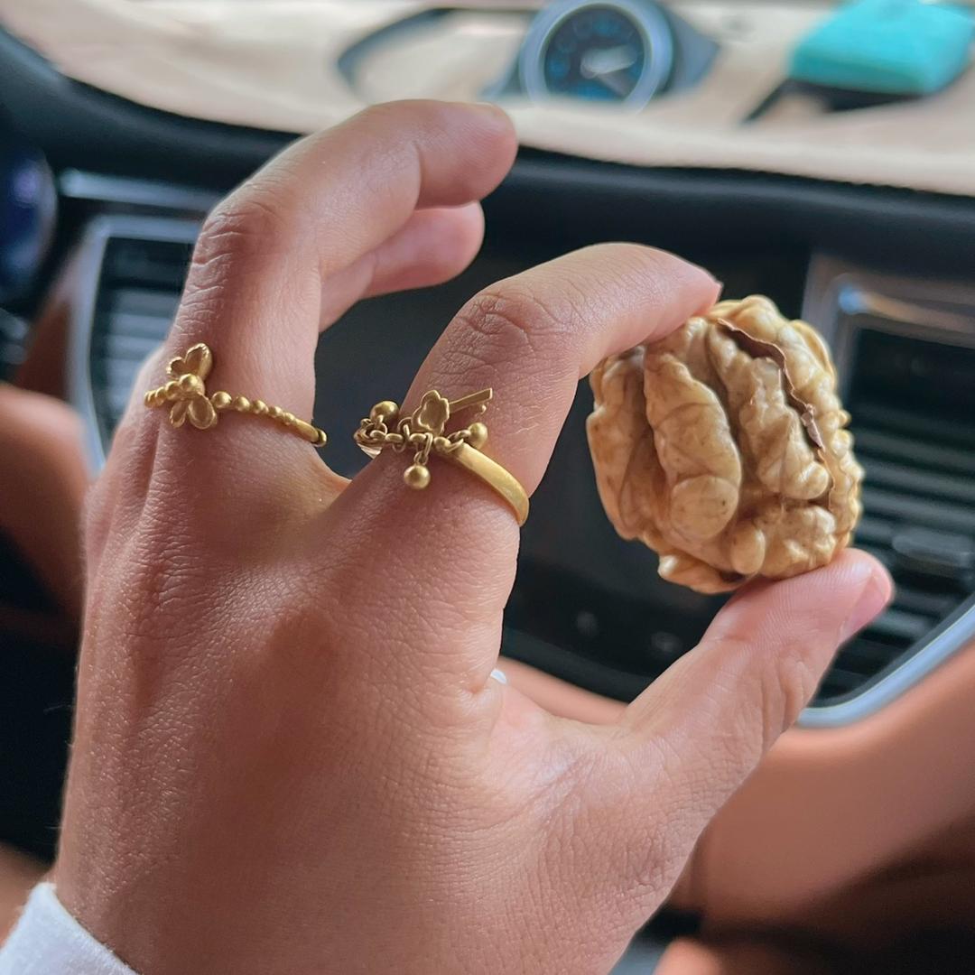 莎车多兰农副产品农民专业合作社