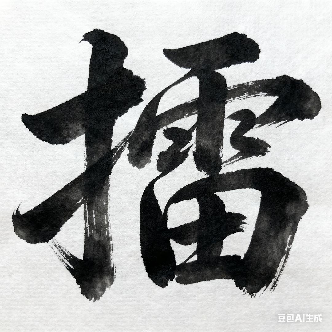 乡村阿兵农特产