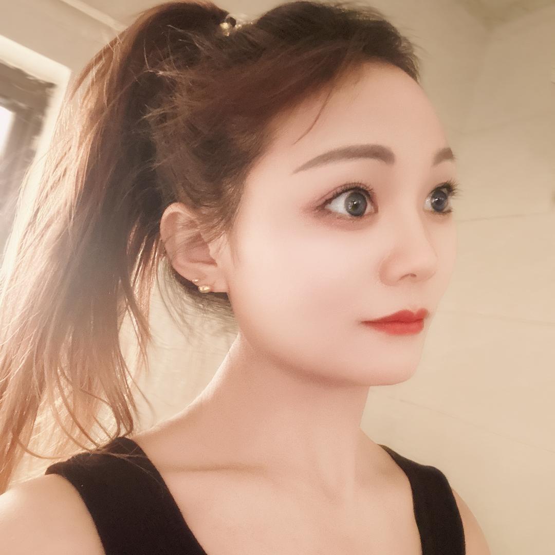柯柯。