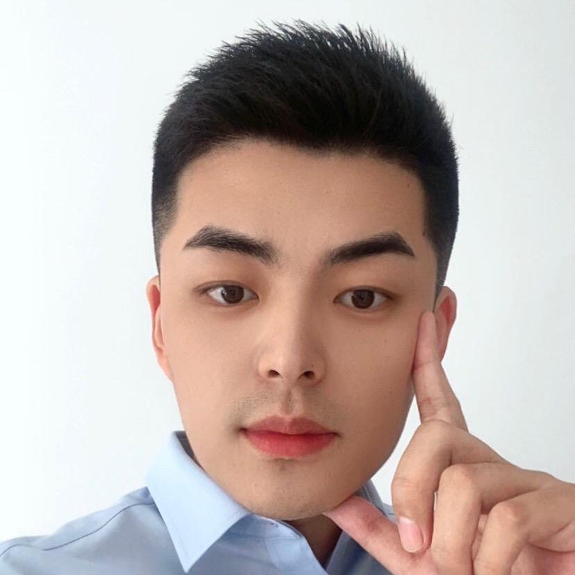 明哥倾听-卓见律邦明