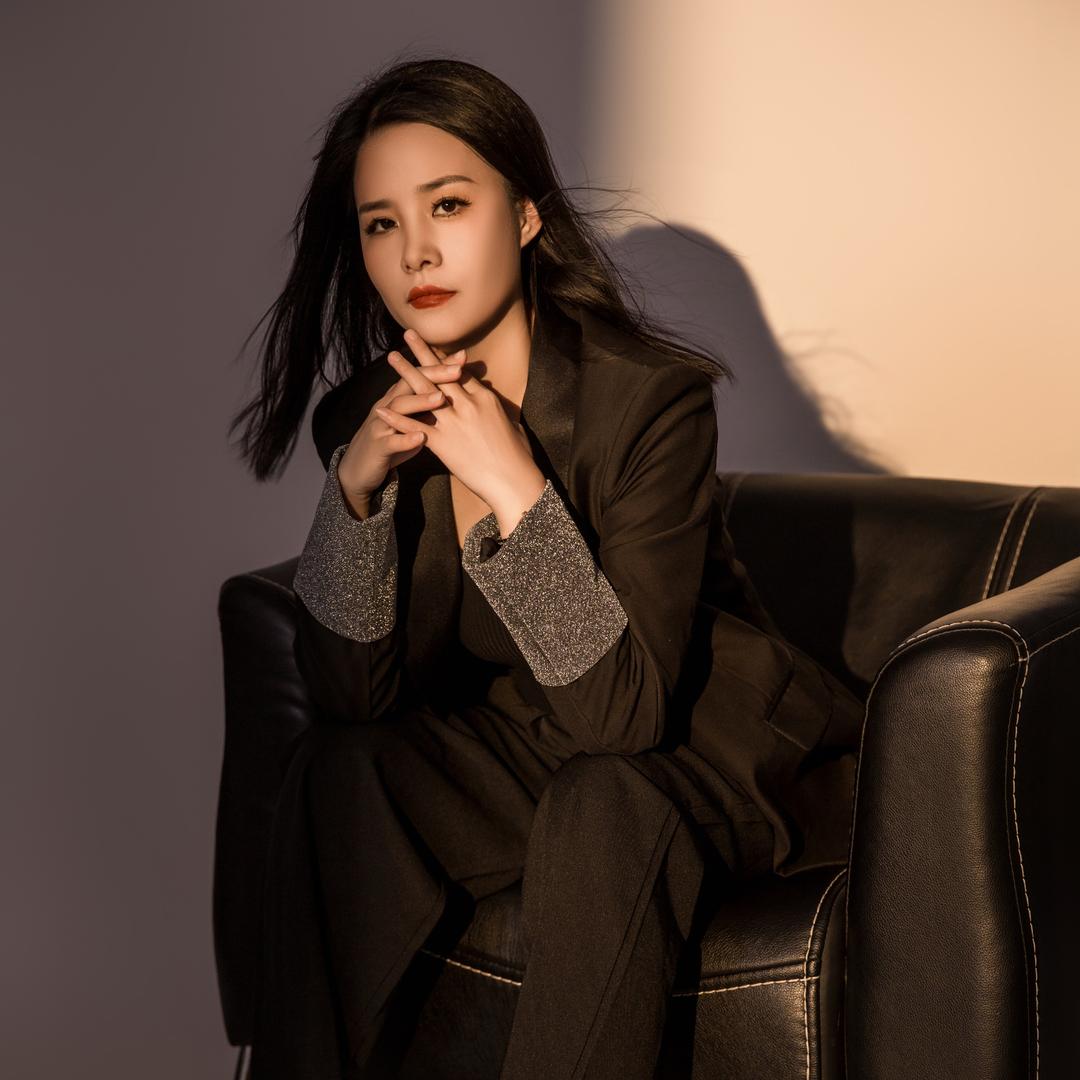 固安培姐懂装修