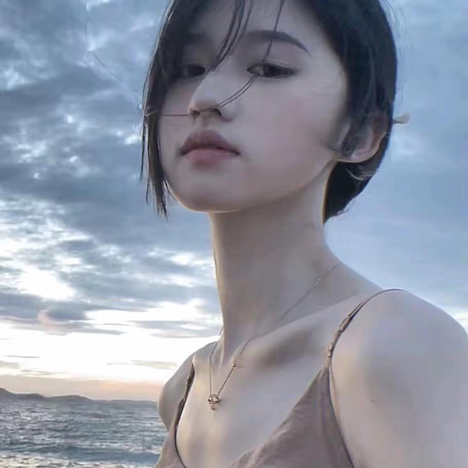 云悠