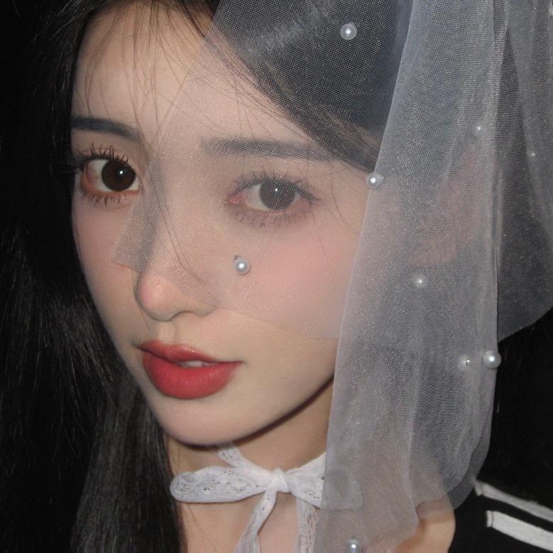 郭嘉语JY