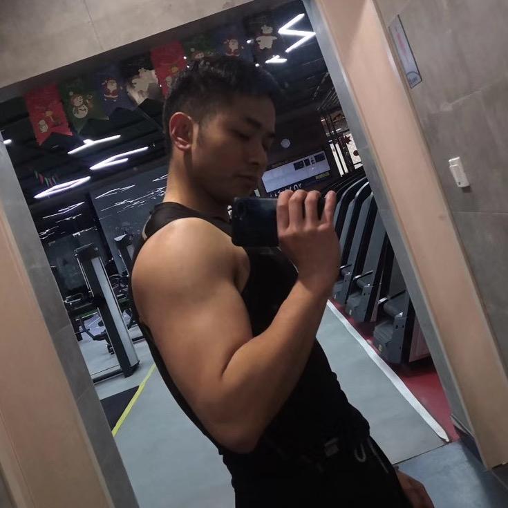 宇凡yvan