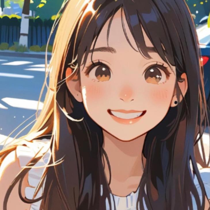 🌈 酒酿萝卜皮