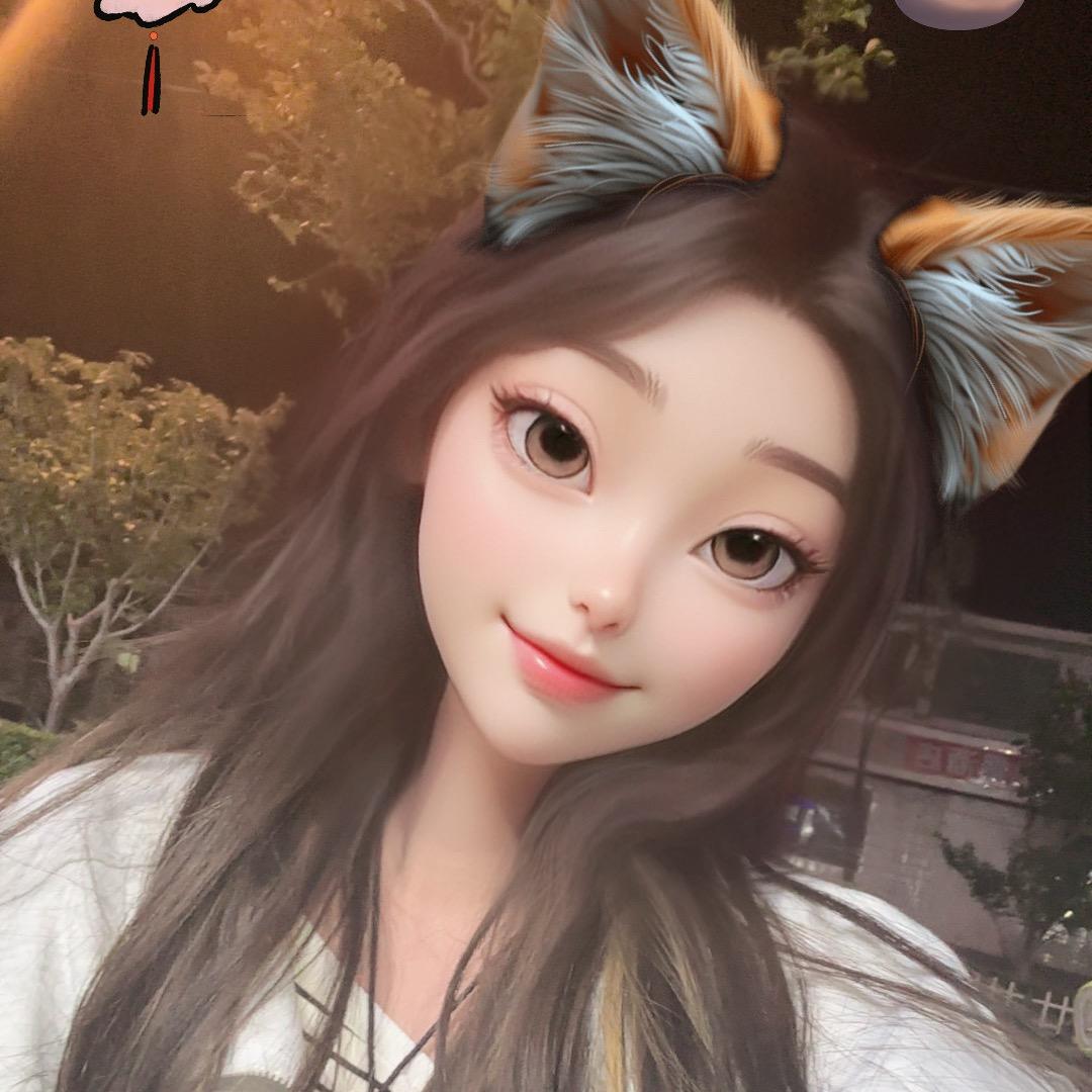 聂小倩