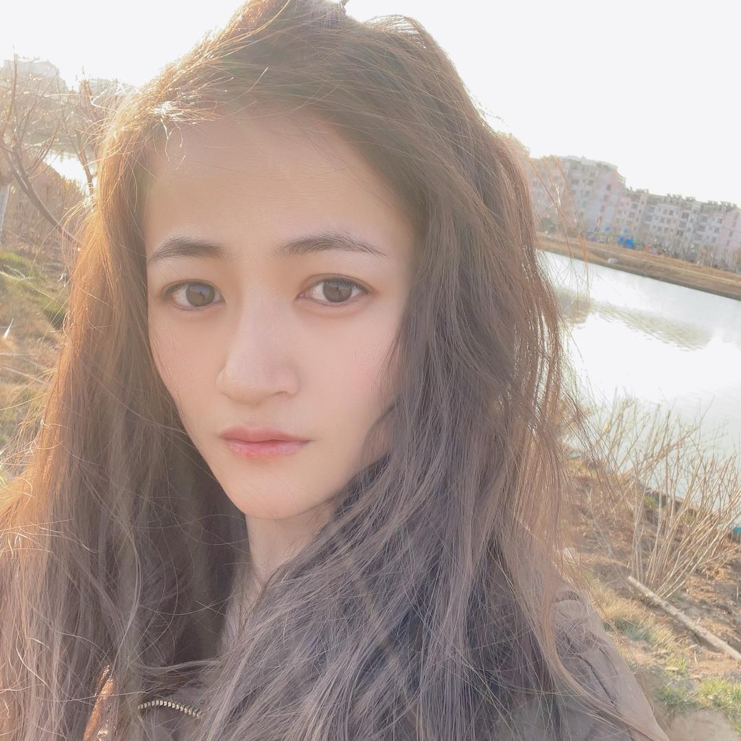 钱罐罐
