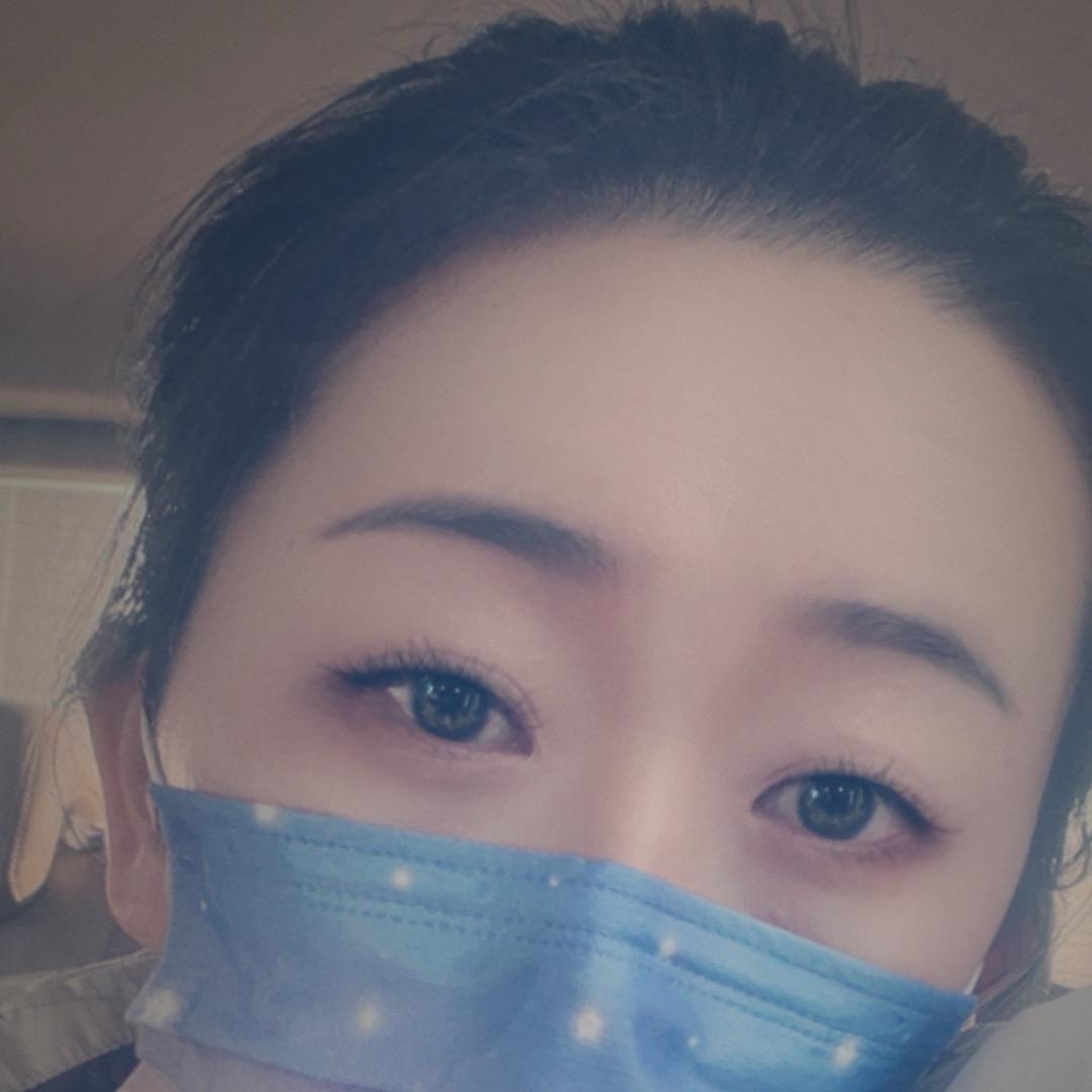 柒七