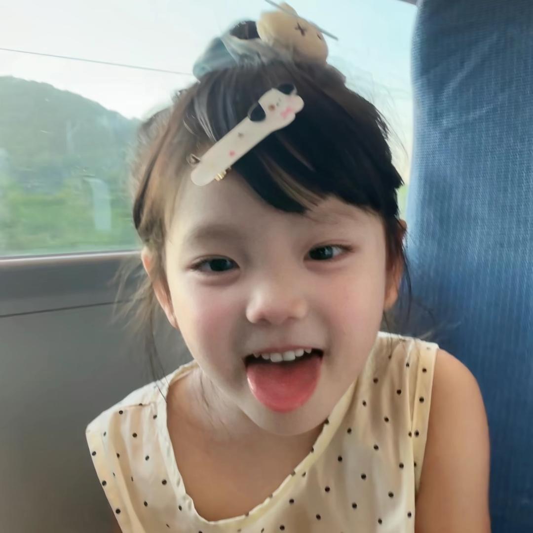 用户37365920521