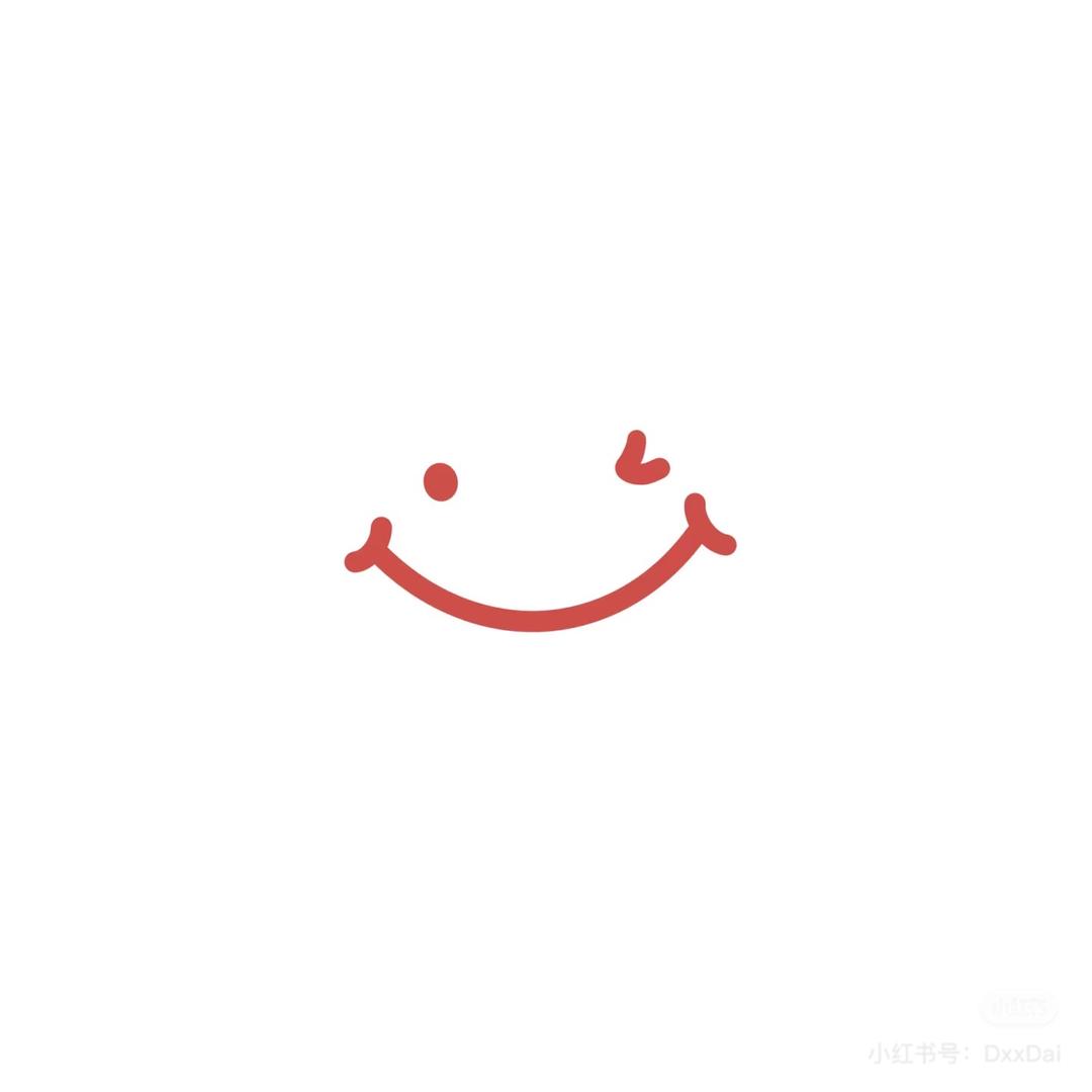 菠萝仔～