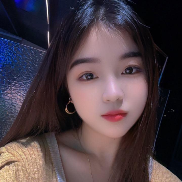 盼