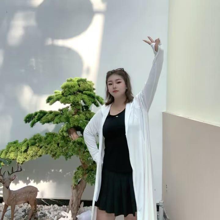 @不晚
