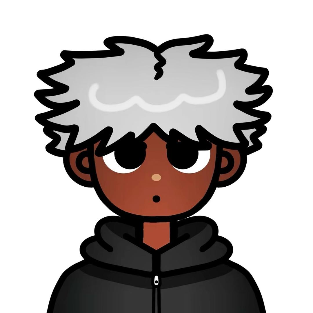 ནོར་བུ་།🎨