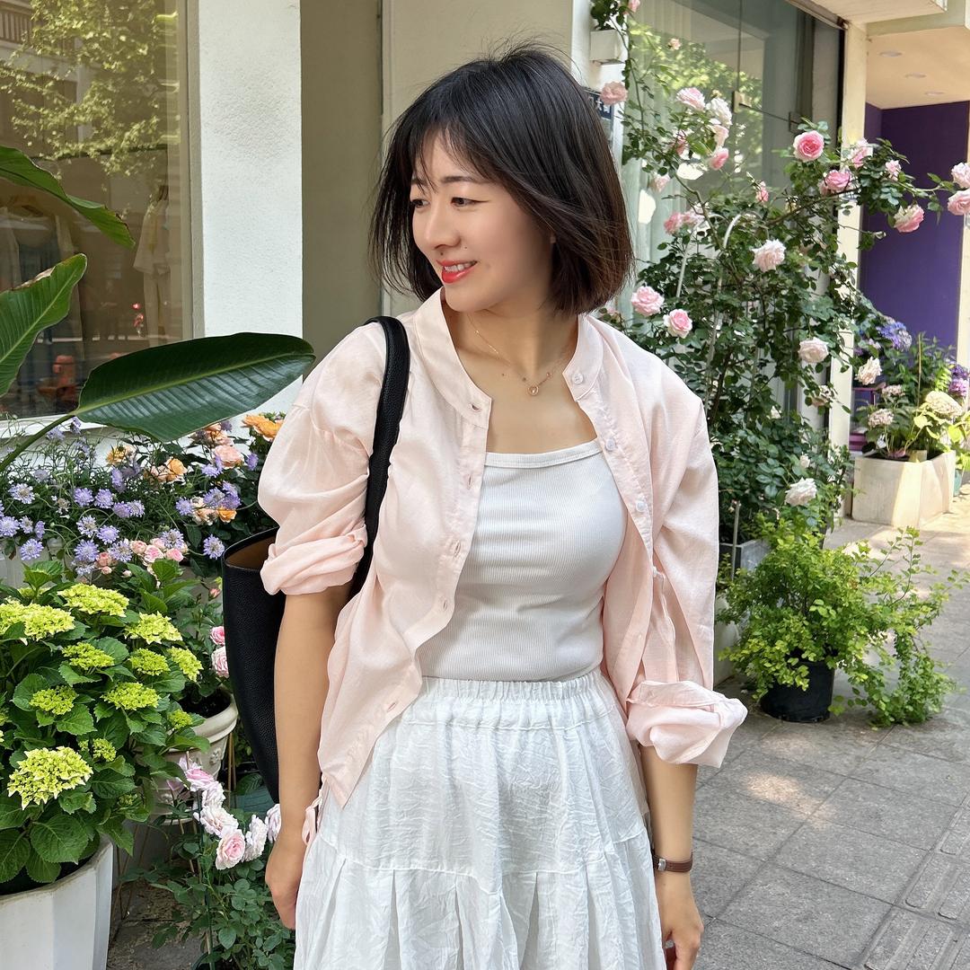 唯唯女装