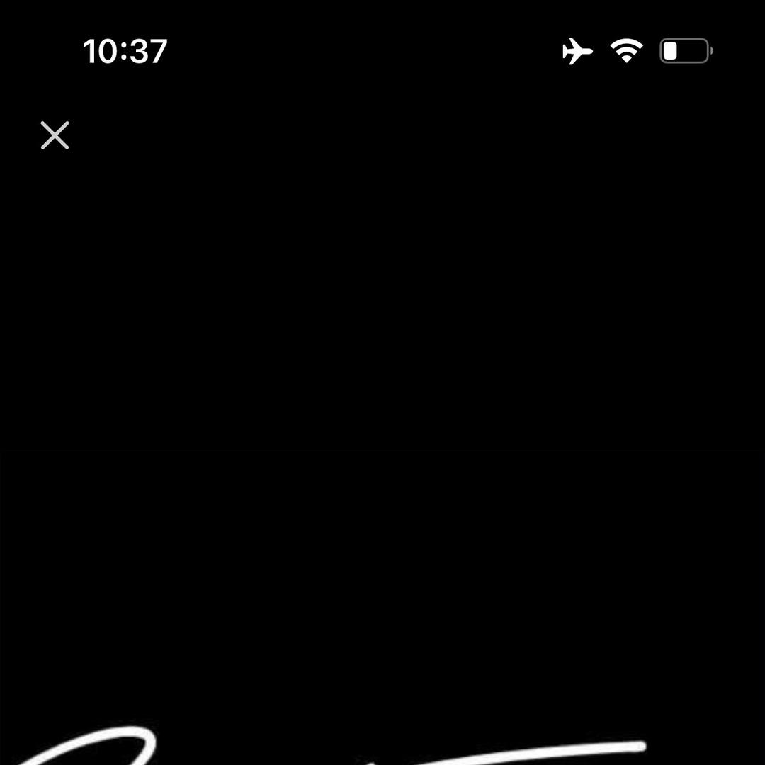 96986700238