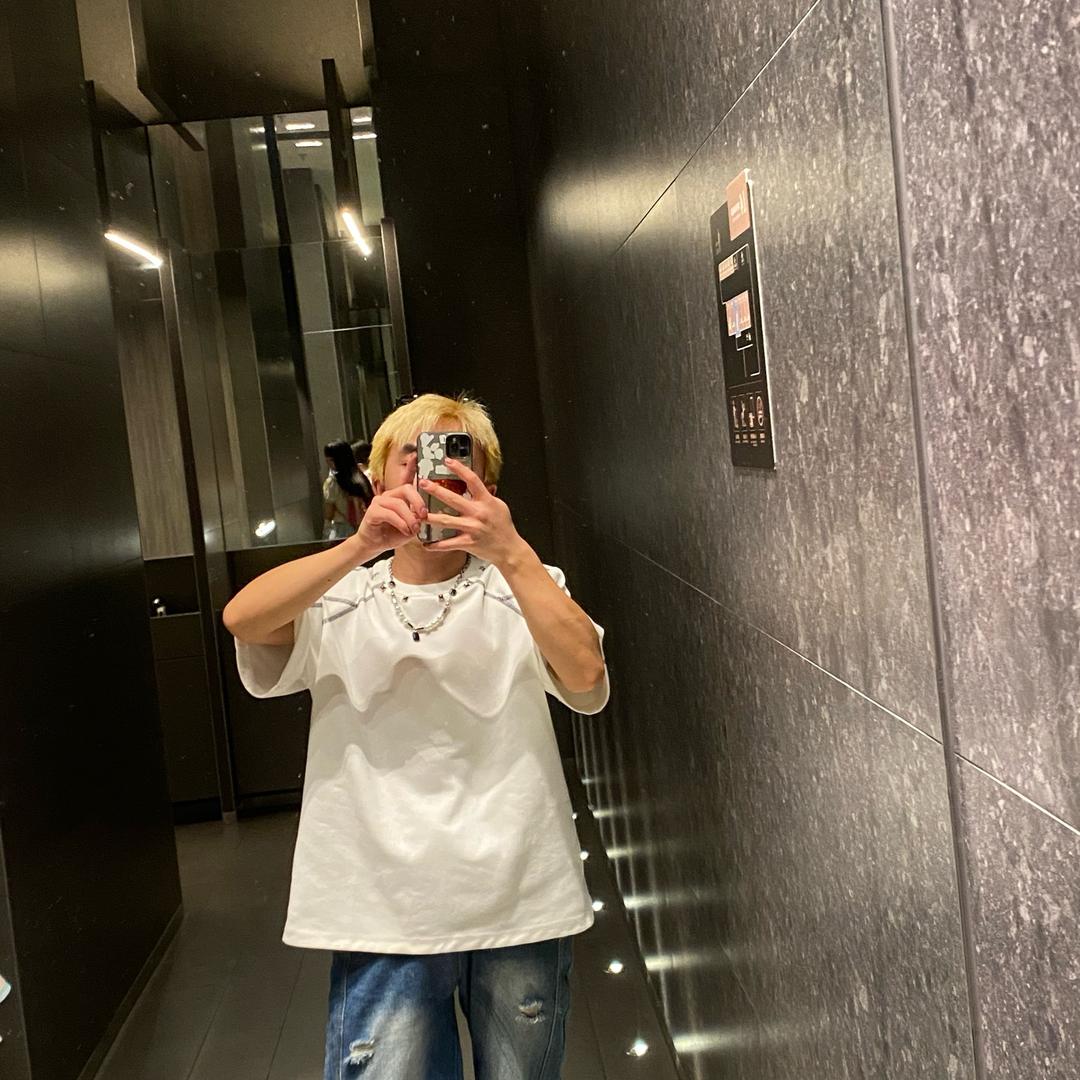 旭尘（烫染师）