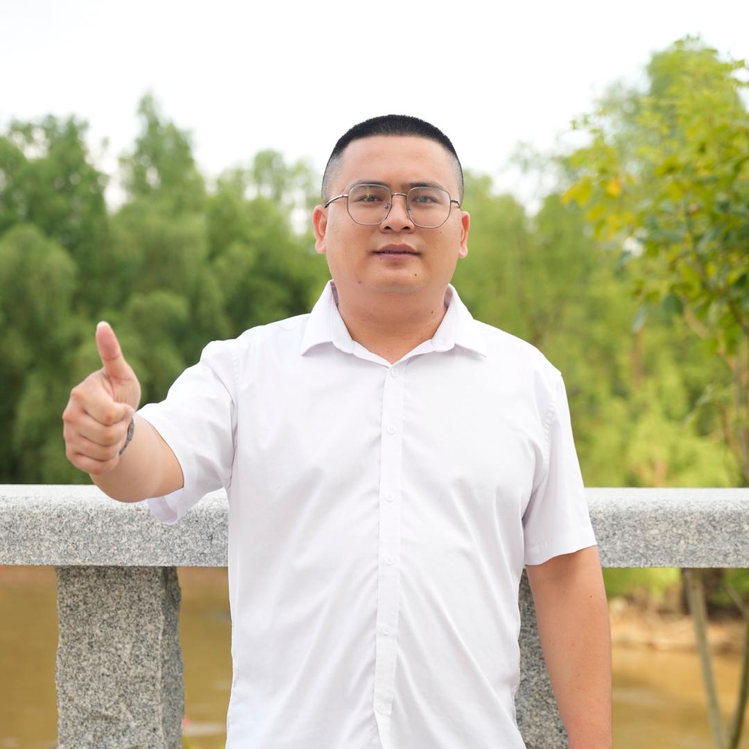 成功说房