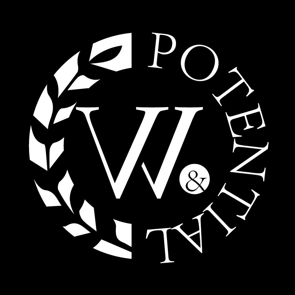 W POTENTIAL PumpClub 企业店