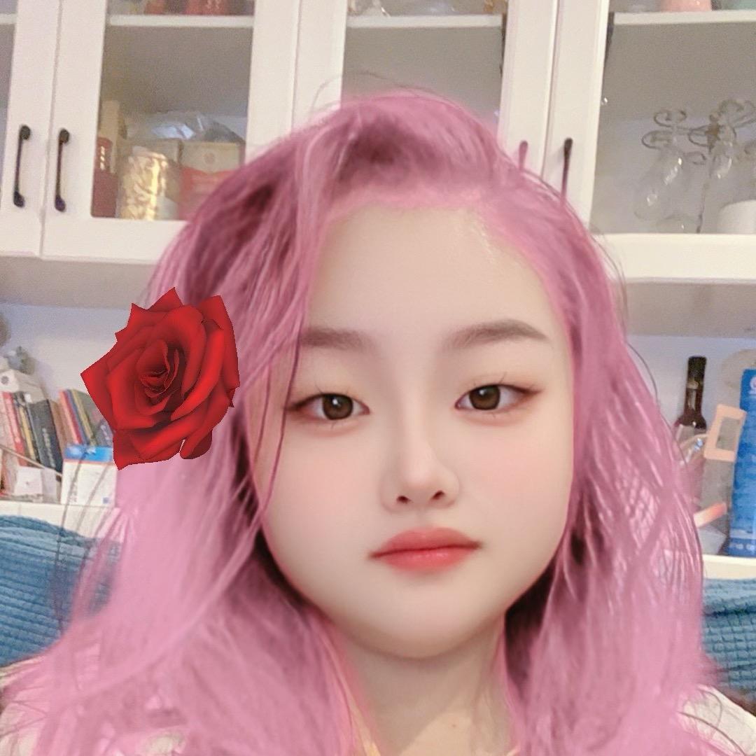 哎呀天