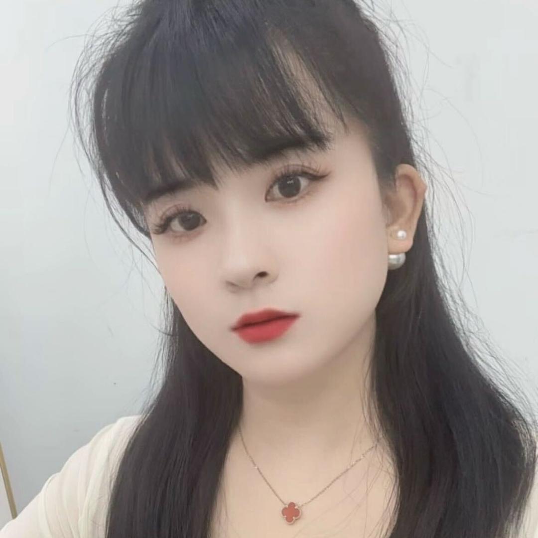 漫儿🌸休息中