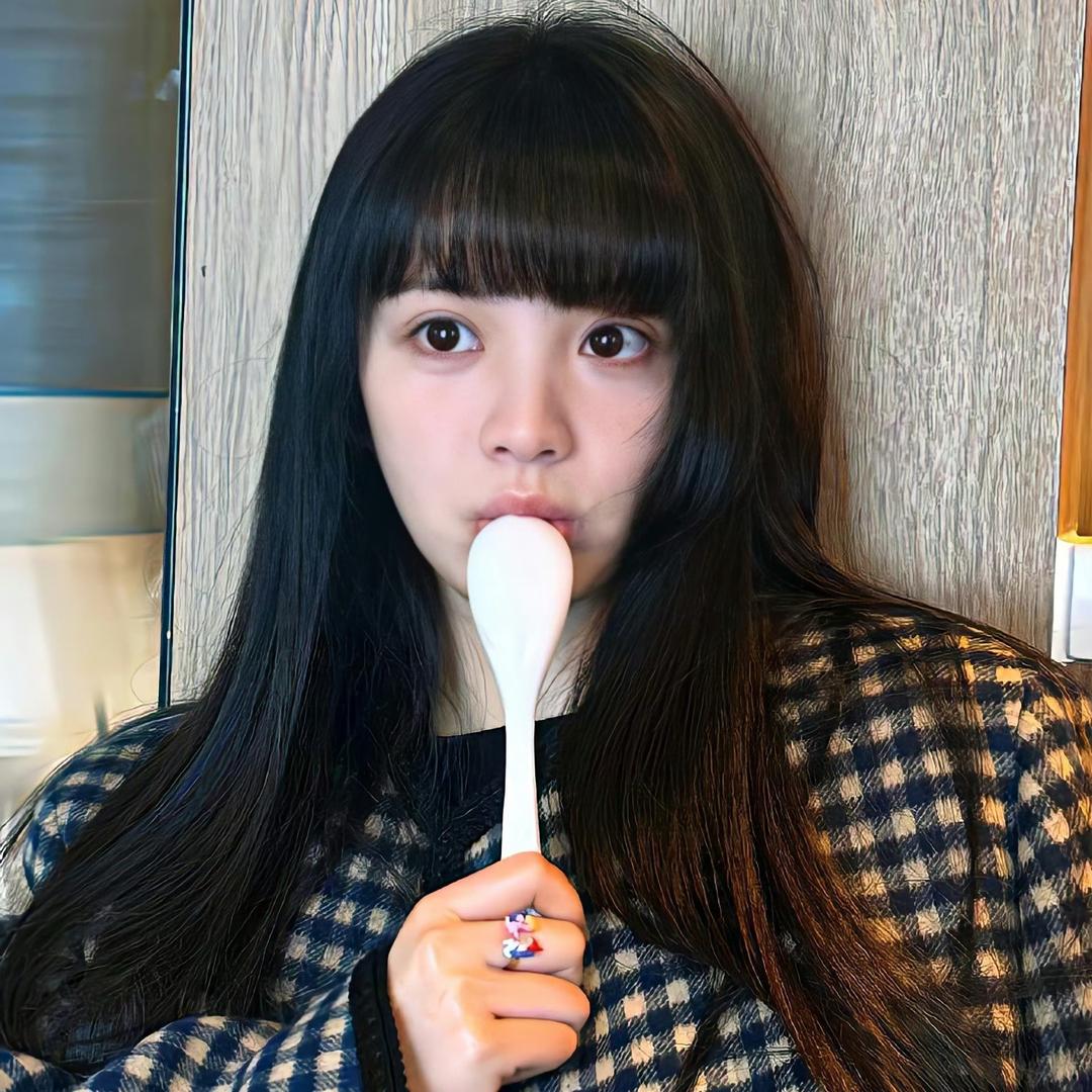 困魚.