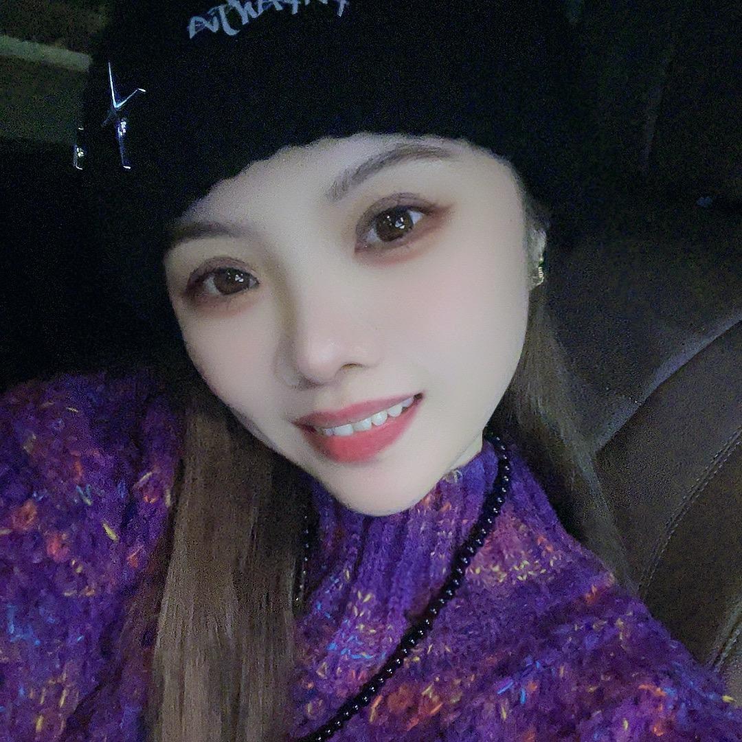 0924