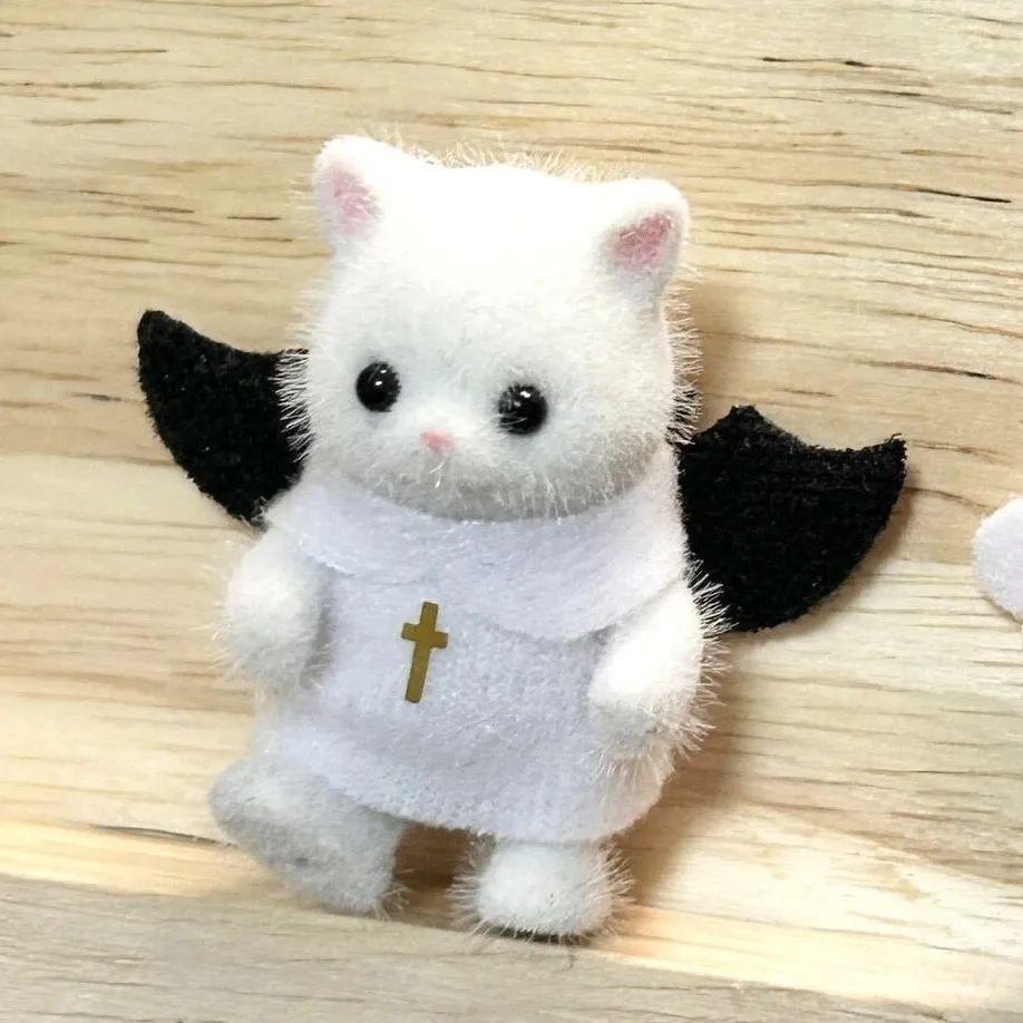 FF-塔塔屋