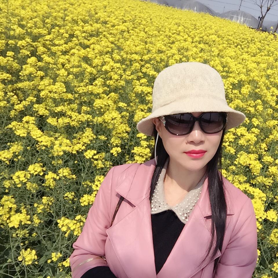 闻儿