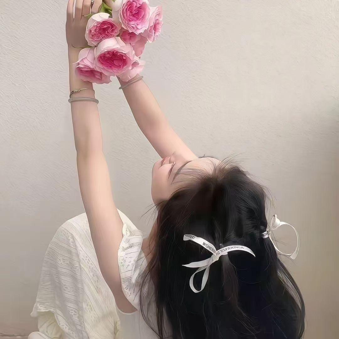 晴天☀️.