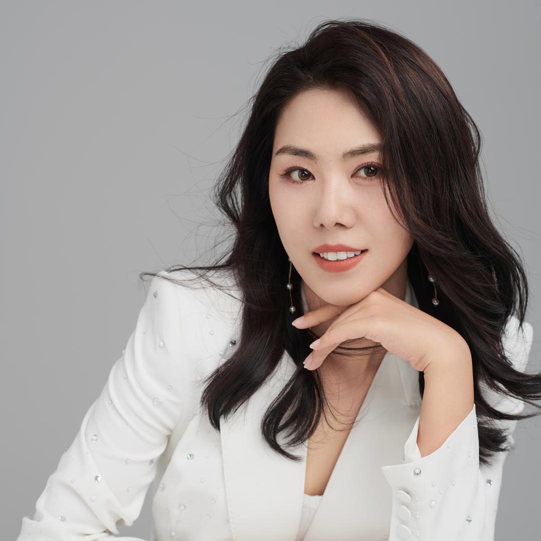 路加（生活号）