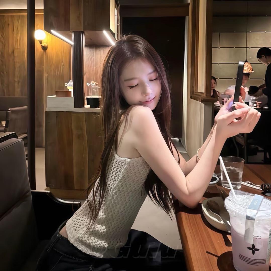 心