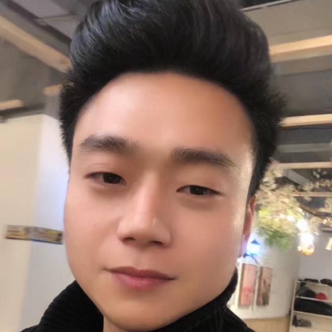 赞青春有一些过去