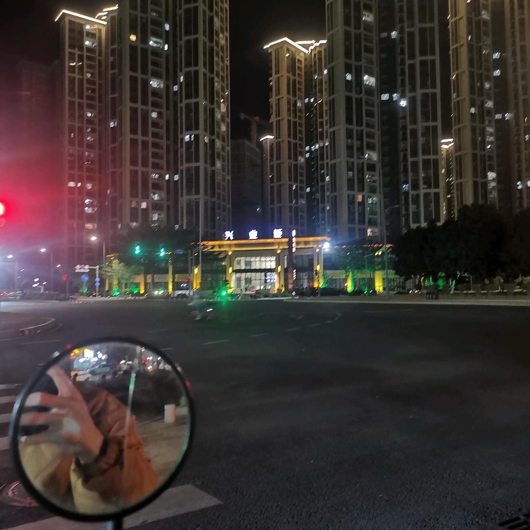 🎬一个摄影师呀