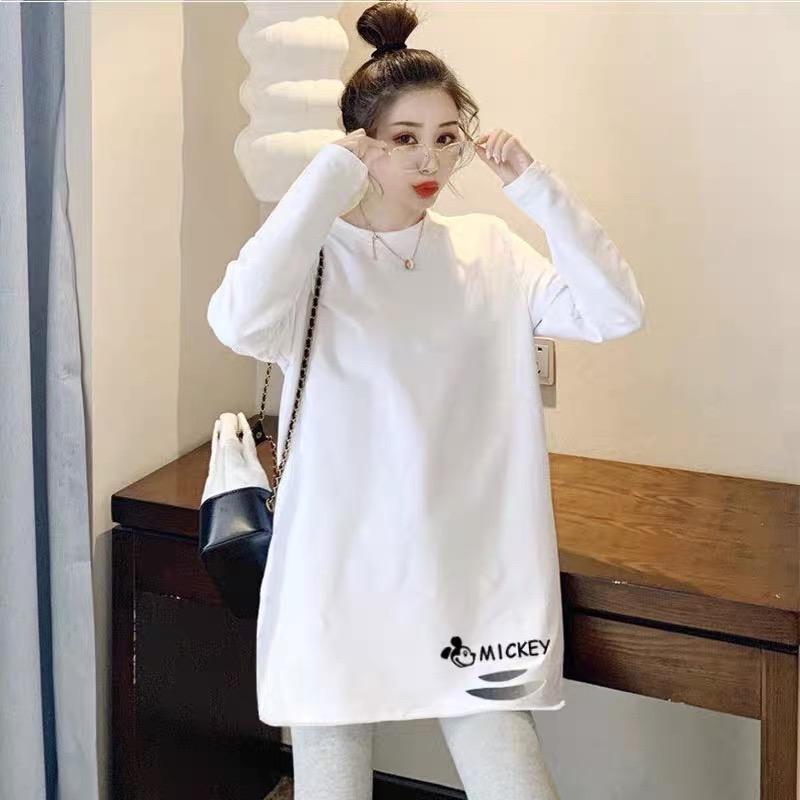 涧东服饰