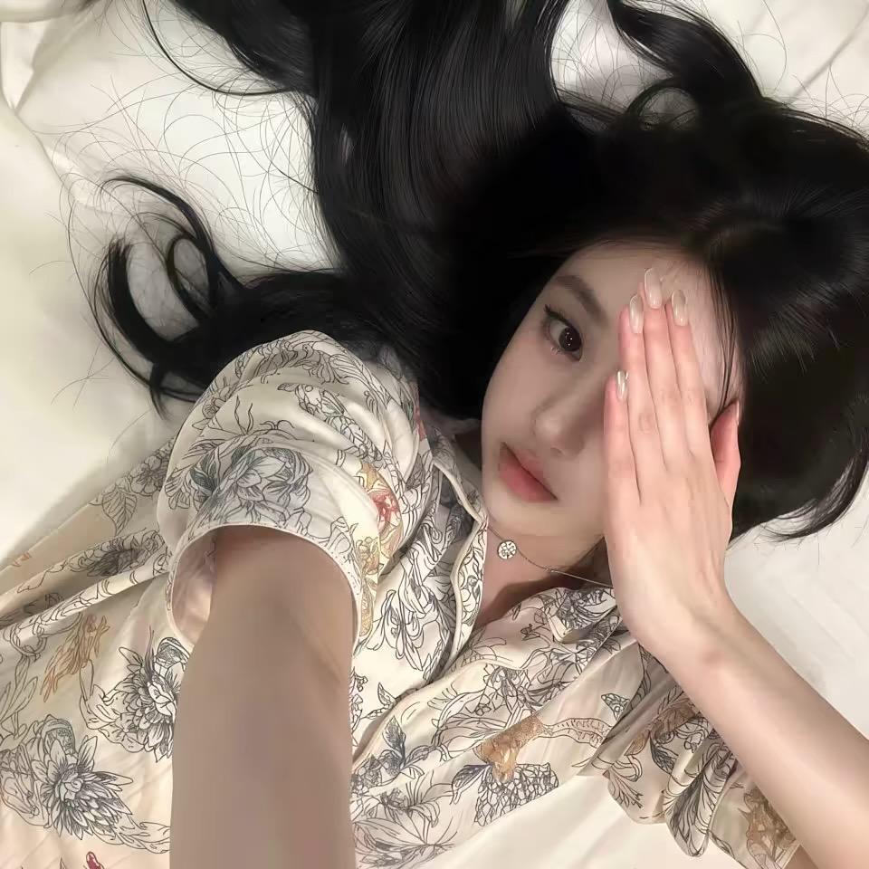 杨肉🥩