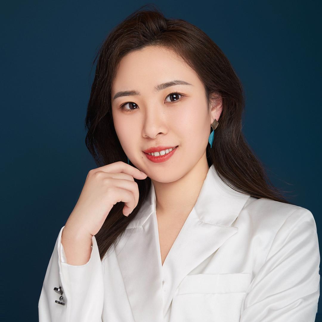 雀兰诗女性护理