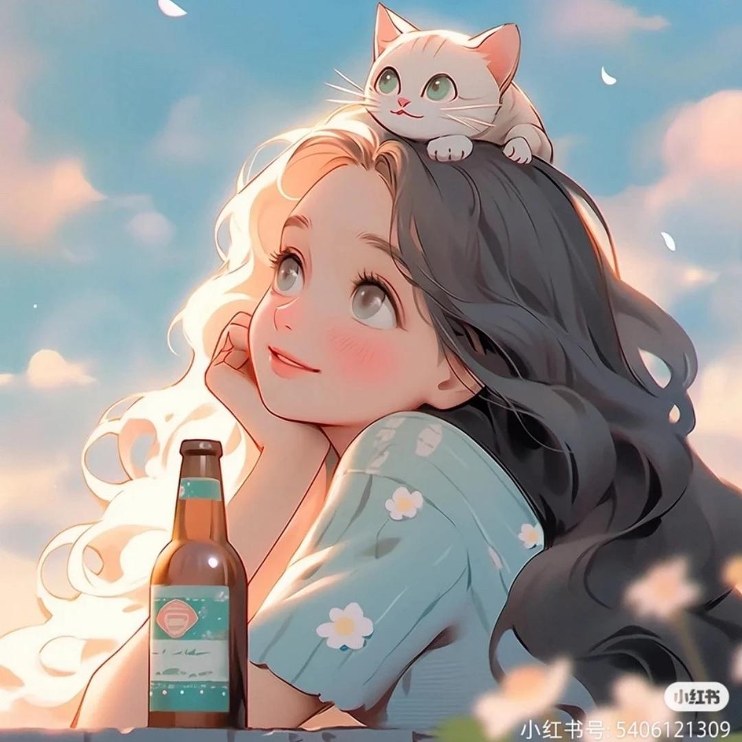 知难而安