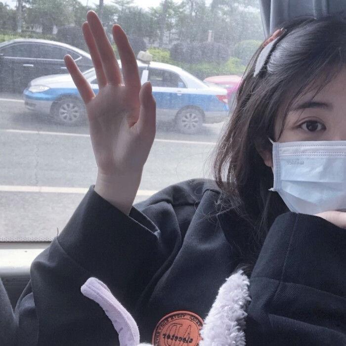 甜甜tt