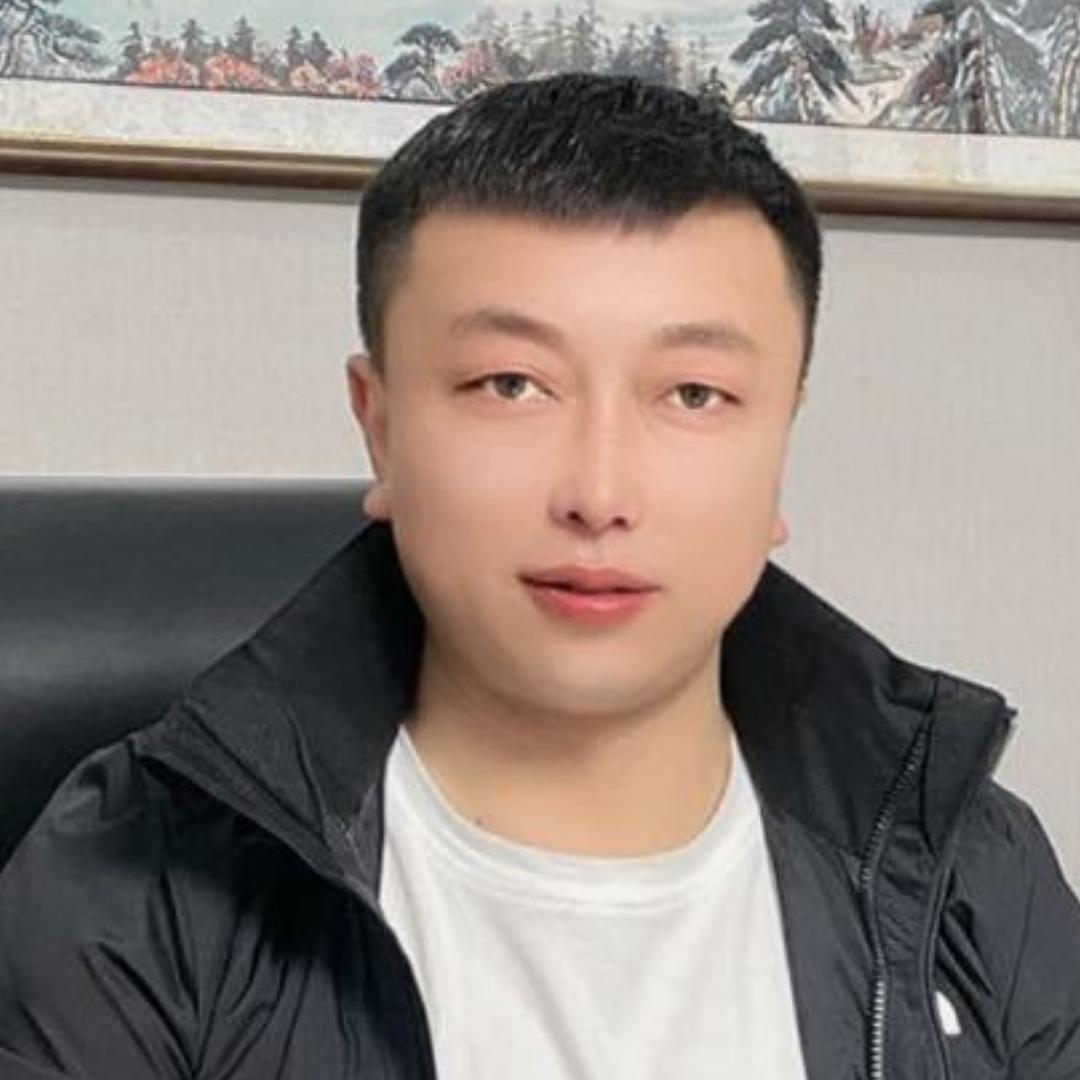 满梁～粮贸