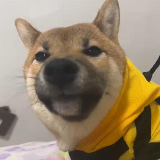 三福