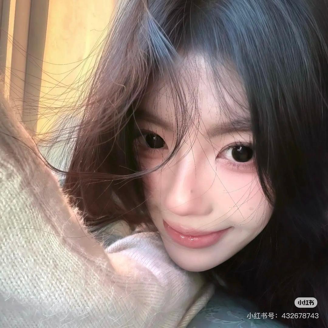 💦衮