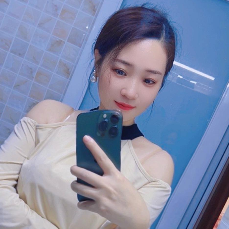 玖柒⁹⁰⁷