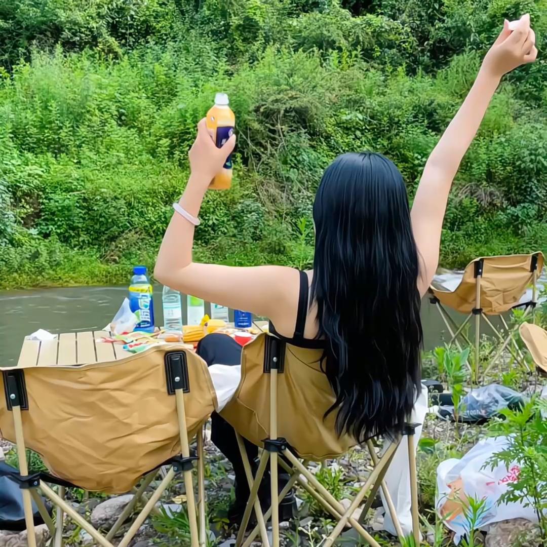 贪玩的小祖～