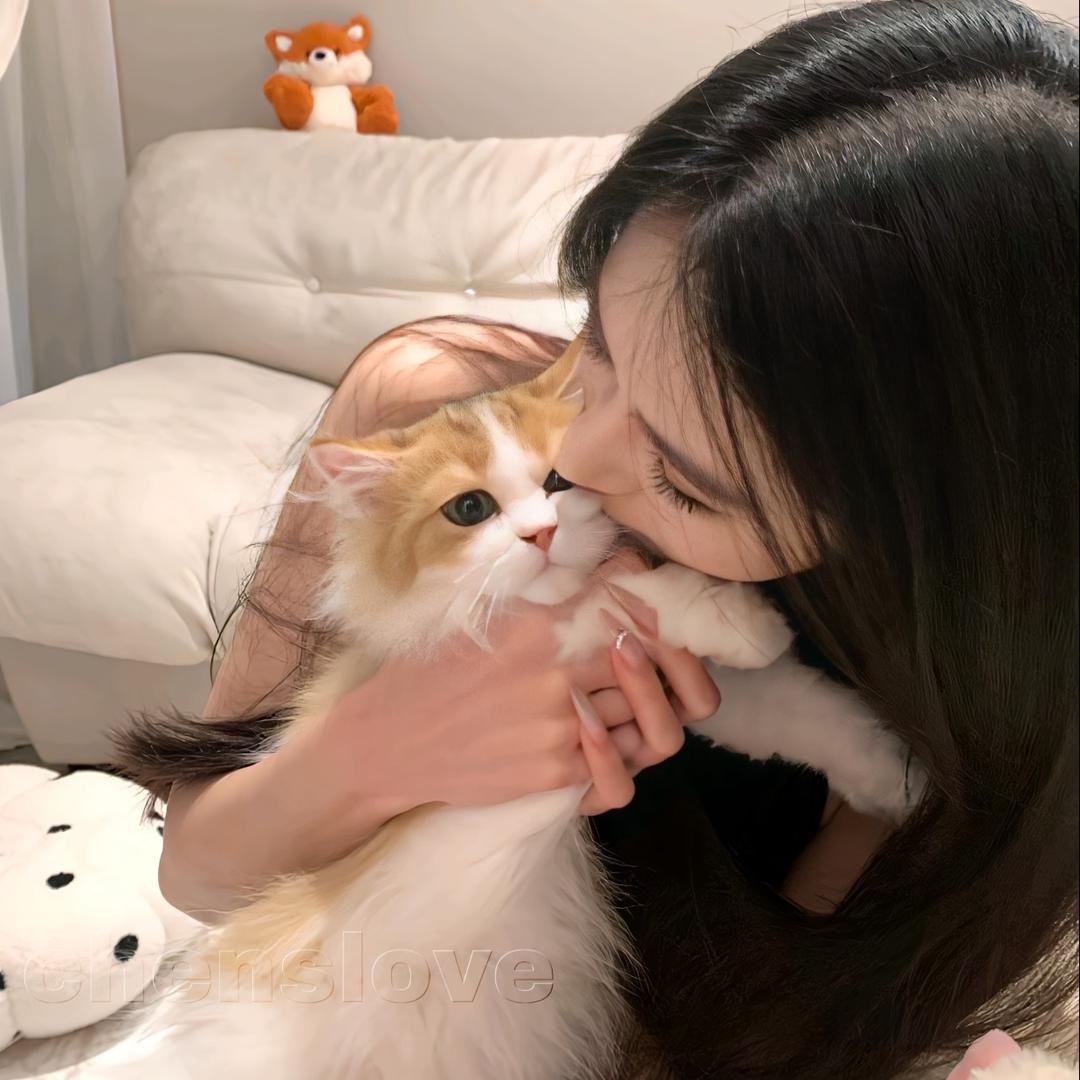 小🧸ྀི睡不醒