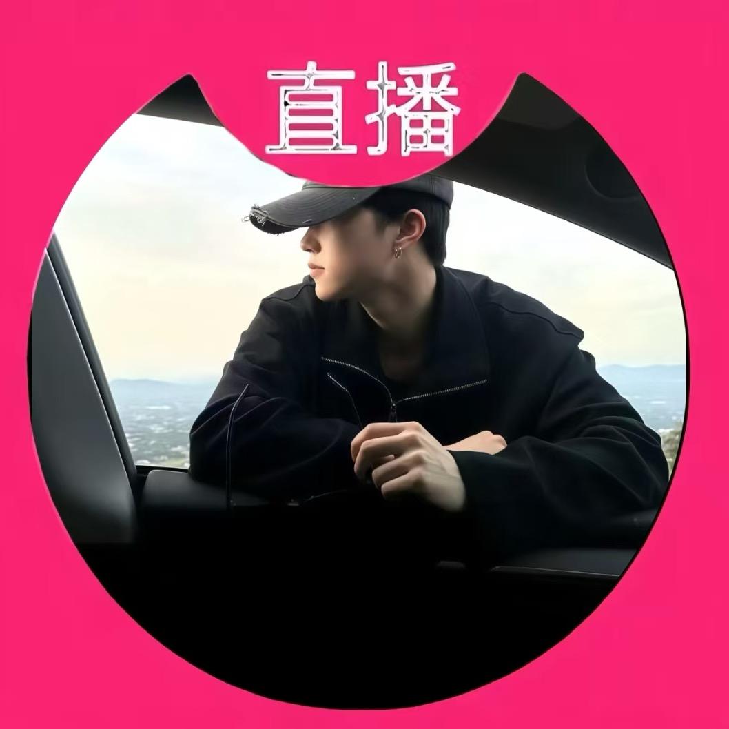 韩企家