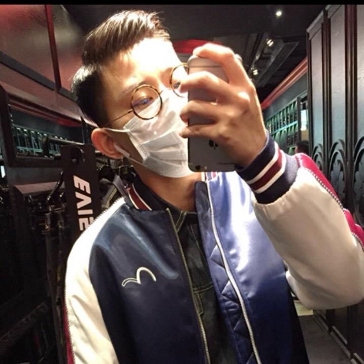 豚豚物志